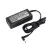 HP Blue Pin 19.5V 7.7A 150W Laptop Charger Adapter