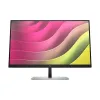 HP E24t G5 23.8" FHD Touch Monitor