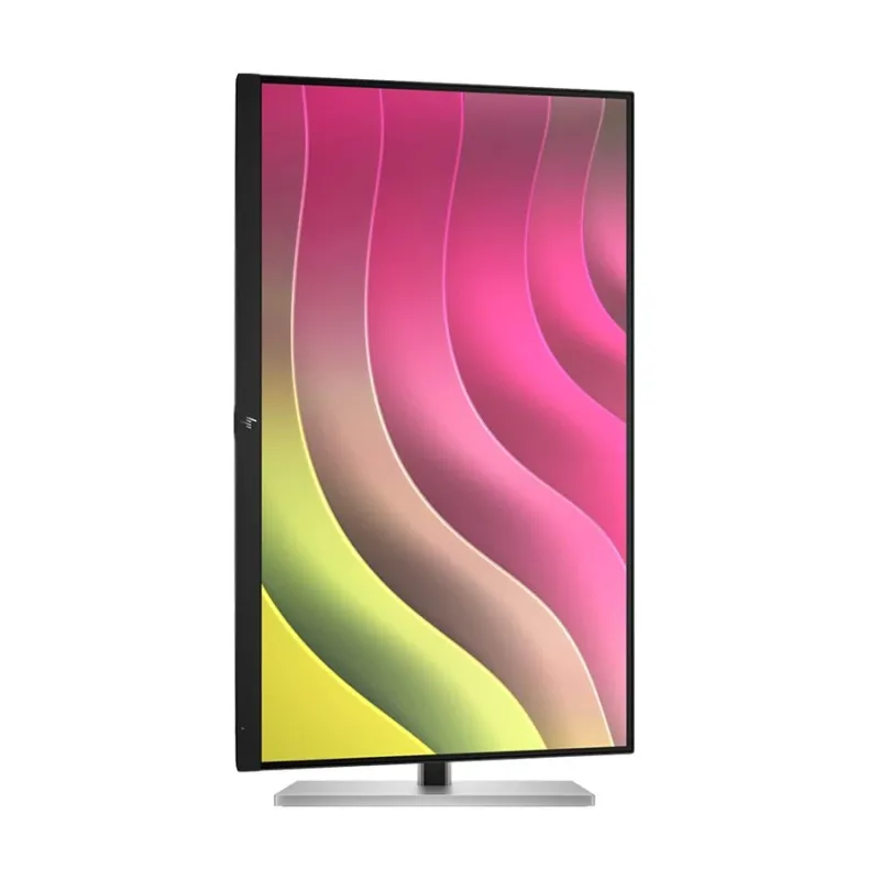 HP E24t G5 23.8" FHD Touch Monitor