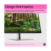 HP E24t G5 23.8" FHD Touch Monitor