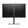 HP E27 G5 27" FHD IPS Monitor