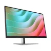 HP E27K G5 27" 4K UHD IPS Type-C Monitor