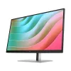 HP E27K G5 27" 4K UHD IPS Type-C Monitor