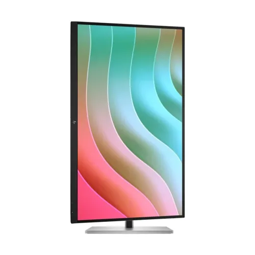 HP E27K G5 27" 4K UHD IPS Type-C Monitor