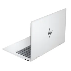 HP ENVY x360 16-ad0013dx Ryzen 5 8GB RAM 512GB SSD 16" Touch Laptop