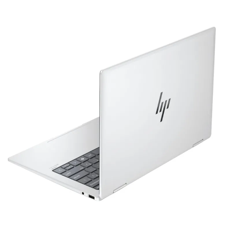 HP ENVY x360 16-ad0013dx Ryzen 5 8GB RAM 512GB SSD 16" Touch Laptop