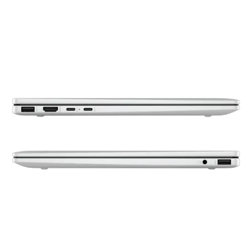 HP ENVY x360 16-ad0013dx Ryzen 5 8GB RAM 512GB SSD 16" Touch Laptop
