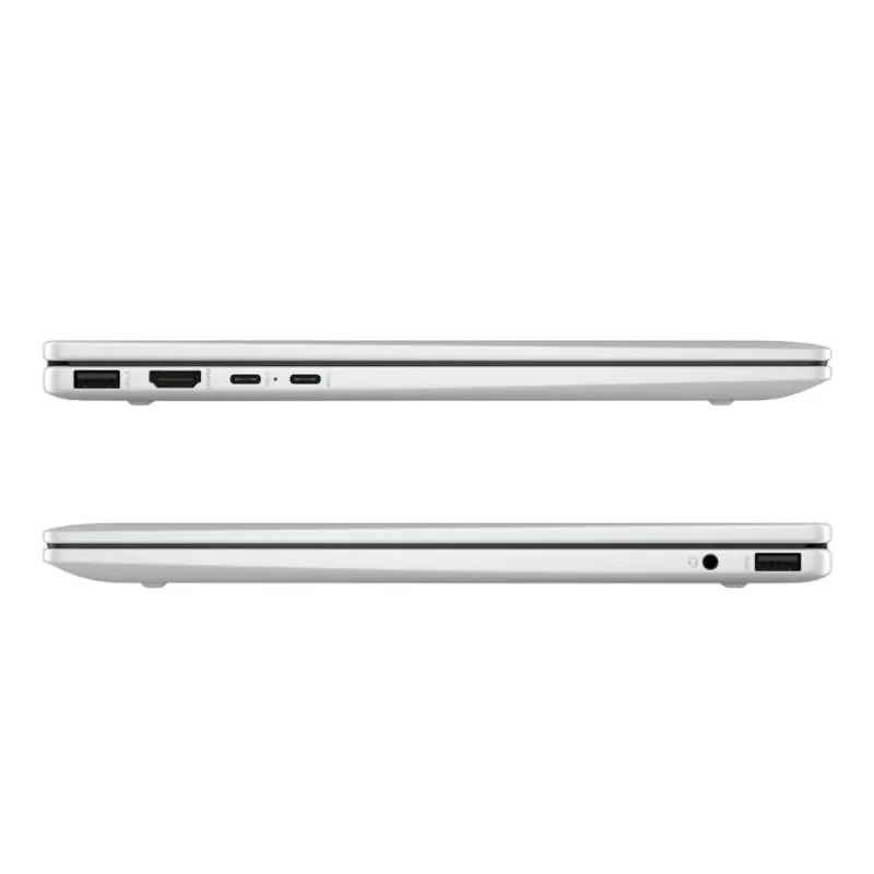 HP ENVY x360 16-ad0013dx Ryzen 5 8GB RAM 512GB SSD 16" Touch Laptop