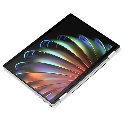 HP ENVY x360 16-ad0013dx Ryzen 5 8GB RAM 512GB SSD 16" Touch Laptop