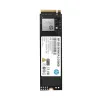 HP EX900 250GB M.2 2280 PCIe NVMe SSD