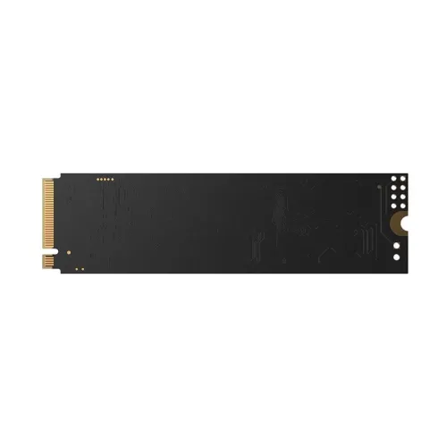 HP EX900 250GB M.2 2280 PCIe NVMe SSD
