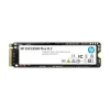 HP EX900 Plus 256GB M.2 2280 PCIe NVMe SSD