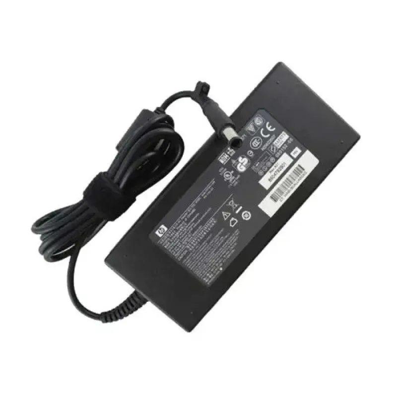 HP General Port 19.5V 7.89A 150W Laptop Charger Adapter HP General Port 19.5V 7.89A 150W Laptop Charger Adapter