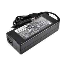 HP Inside Pin 18.5V 6.5A 120W Laptop Charger Adapter