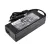 HP Inside Pin 18.5V 6.5A 120W Laptop Charger Adapter