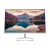 HP M22f 22" FHD IPS Monitor