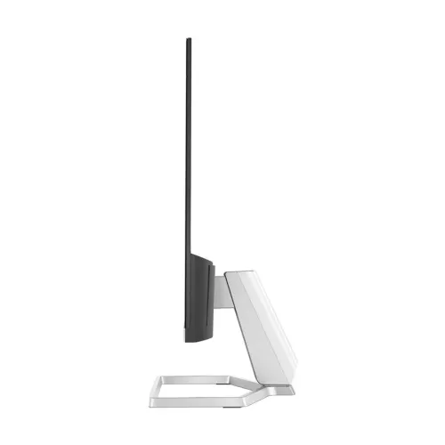 HP M22f 22" FHD IPS Monitor