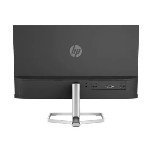 HP M22f 22" FHD IPS Monitor