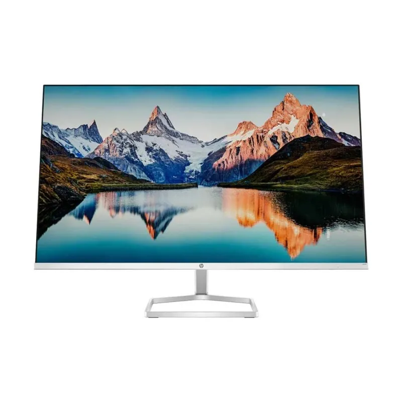 HP M32f 31.5" Full HD FreeSync Monitor