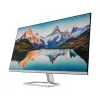 HP M32f 31.5" Full HD FreeSync Monitor