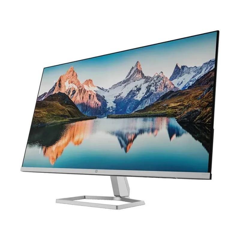 HP M32f 31.5" Full HD FreeSync Monitor
