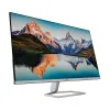 HP M32f 31.5" Full HD FreeSync Monitor