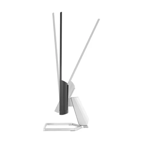 HP M32f 31.5" Full HD FreeSync Monitor