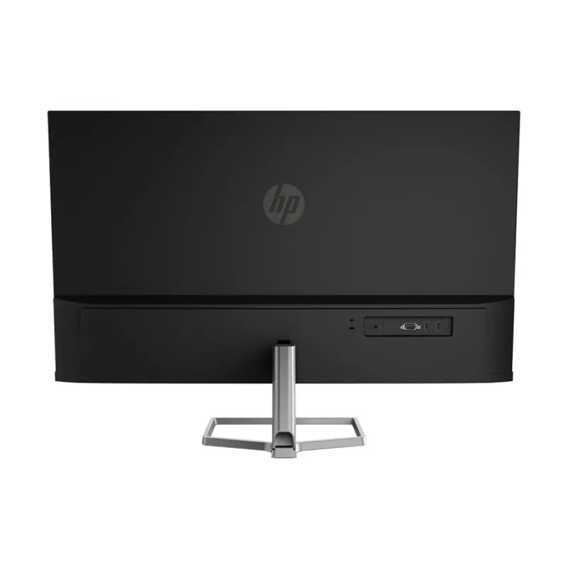 HP M32f 31.5" Full HD FreeSync Monitor