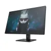 HP OMEN 24 23.8" 165Hz FHD IPS Gaming Monitor