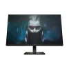 HP OMEN 24 23.8" 165Hz FHD IPS Gaming Monitor
