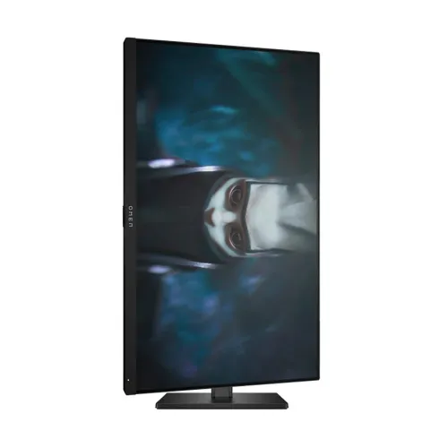 HP OMEN 24 23.8" 165Hz FHD IPS Gaming Monitor