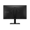 HP OMEN 24 23.8" 165Hz FHD IPS Gaming Monitor