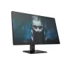 HP OMEN 24 23.8" 165Hz FHD IPS Gaming Monitor