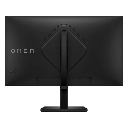 HP OMEN 27 27" 165Hz FHD IPS Gaming Monitor