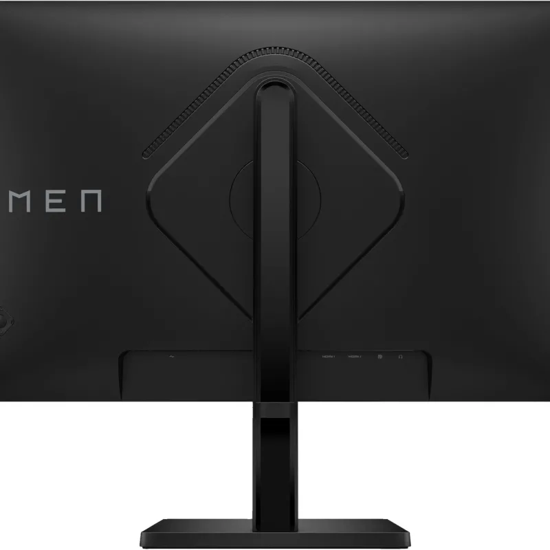 HP OMEN 27 27" 165Hz FHD IPS Gaming Monitor