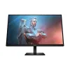 HP OMEN 27 27" 165Hz FHD IPS Gaming Monitor