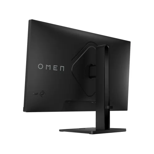 HP OMEN 27 27" 165Hz FHD IPS Gaming Monitor