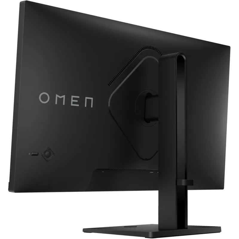 HP OMEN 27 27" 165Hz FHD IPS Gaming Monitor