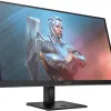 HP OMEN 27 27" 165Hz FHD IPS Gaming Monitor