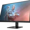 HP OMEN 27 27" 165Hz FHD IPS Gaming Monitor