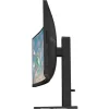 HP OMEN 34C 34" 165Hz WQHD Curved Gaming Monitor