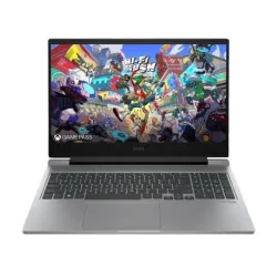 HP Omen 16-AE0073CL Core i7-14650HX RTX 4060 8GB GDDR6 32GB RAM 1TB SSD 16.1" 144Hz IPS Display Laptop