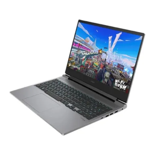 HP Omen 16-AE0073CL Core i7-14650HX RTX 4060 8GB GDDR6 32GB RAM 1TB SSD 16.1" 144Hz IPS Display Laptop