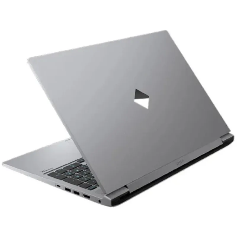 HP Omen 16-AE0073CL Core i7-14650HX RTX 4060 8GB GDDR6 32GB RAM 1TB SSD 16.1" 144Hz IPS Display Laptop