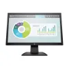 HP P204v 19.5 Inch HD LED Monitor