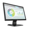 HP P204v 19.5 Inch HD LED Monitor