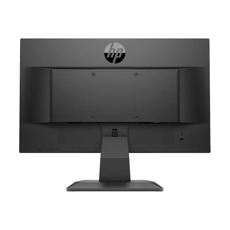 HP P204v 19.5 Inch HD LED Monitor