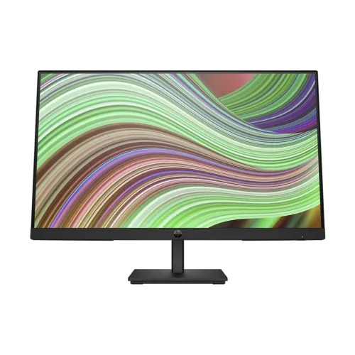 HP P24v G5 23.8" FHD Monitor