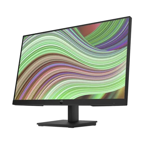 HP P24v G5 23.8" FHD Monitor