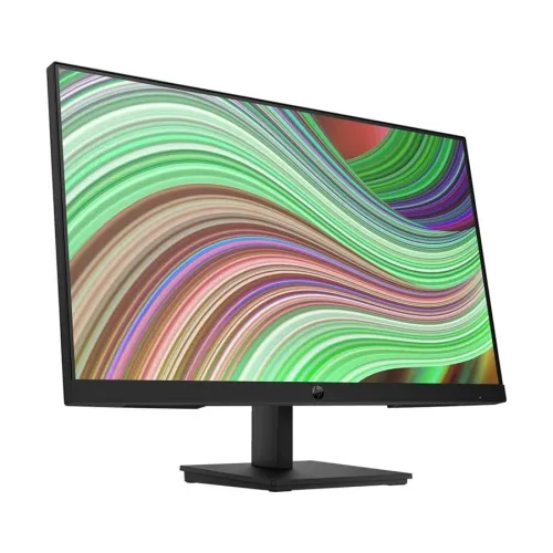 HP P24v G5 23.8" FHD Monitor